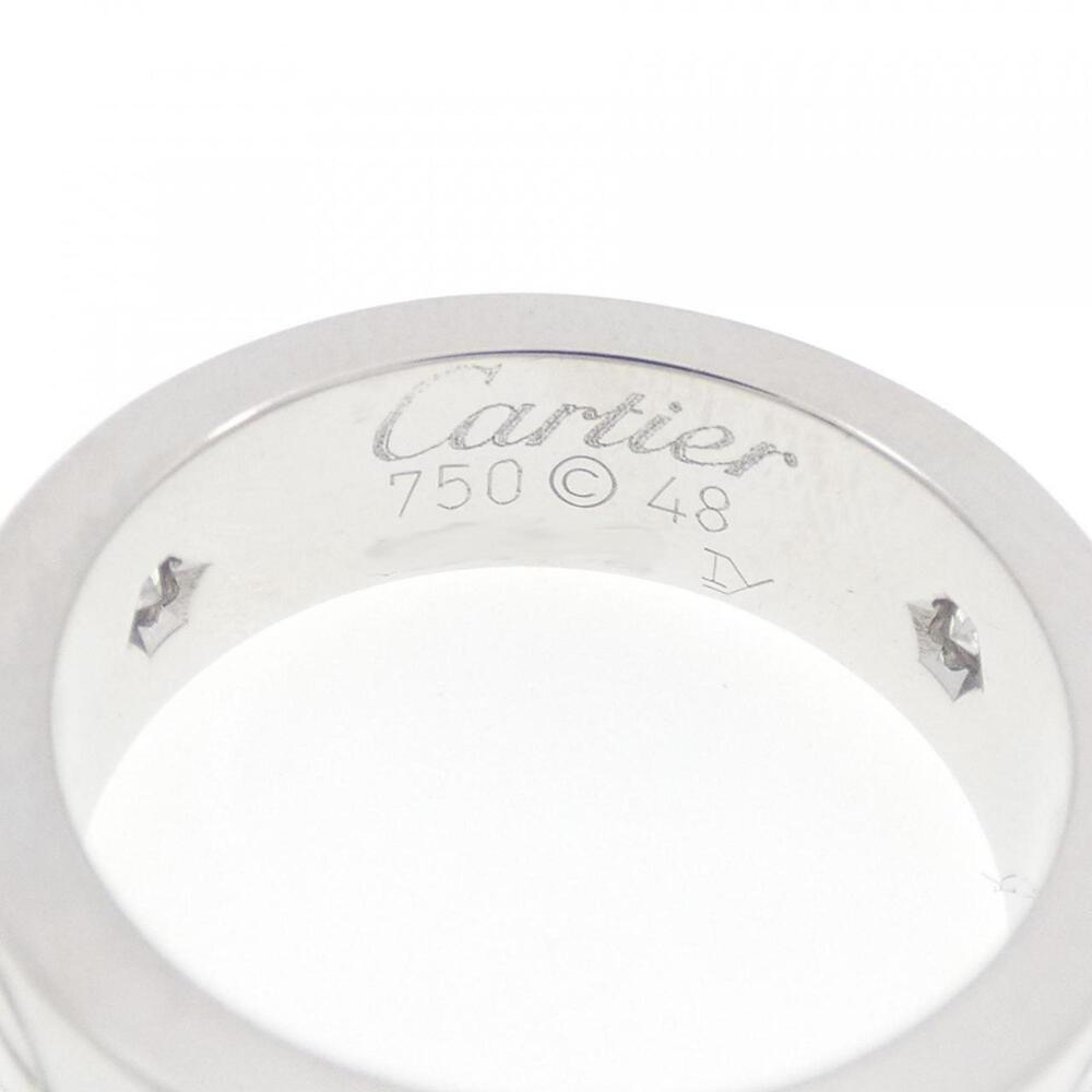 CARTIER Ring - Picture 4 of 5